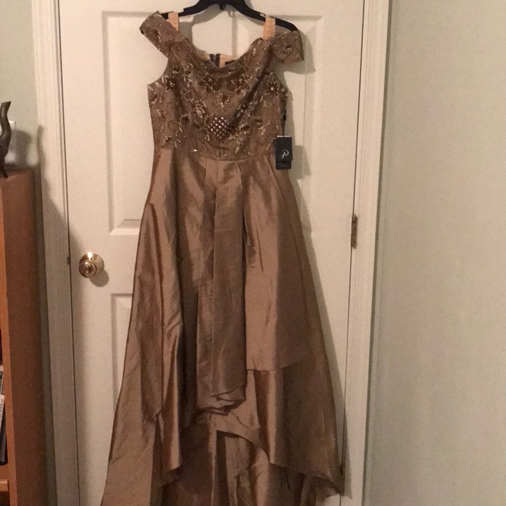 Formal/prom dress